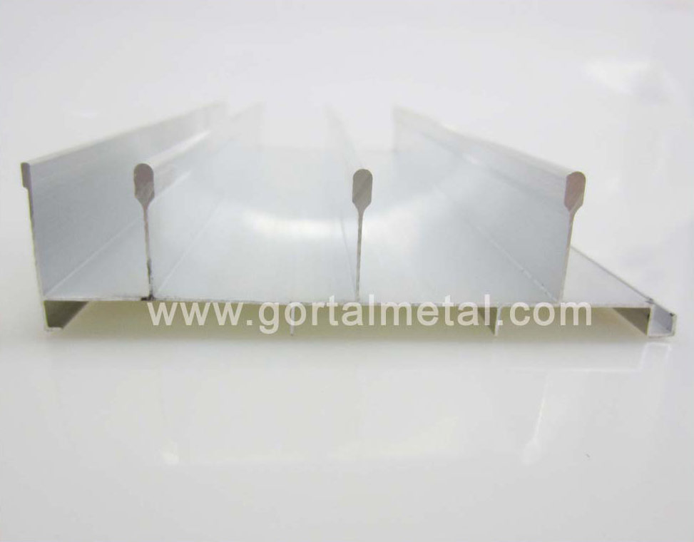 065window aluminum13