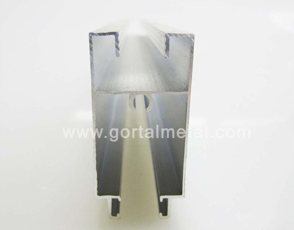 065window aluminum17