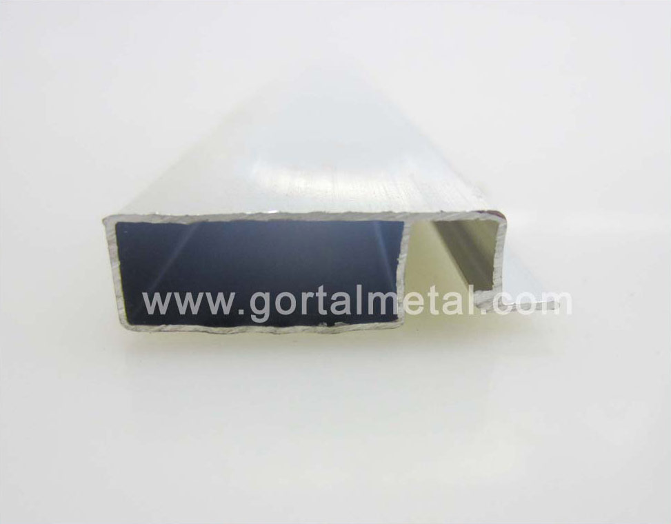 065window aluminum21