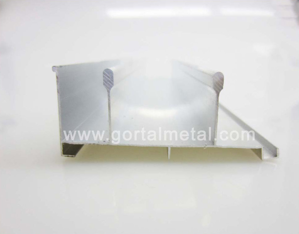 065window aluminum5