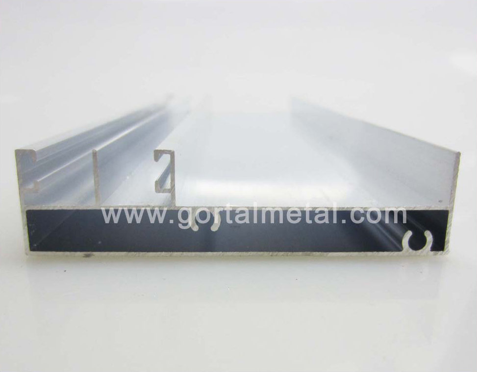 065window aluminum9