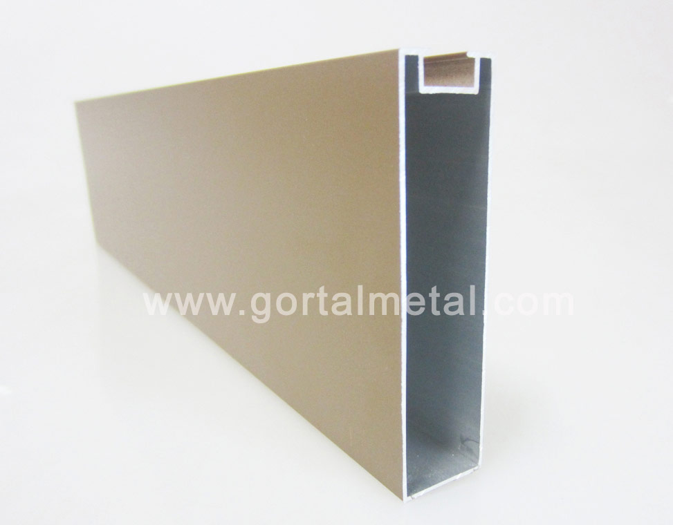 20X80