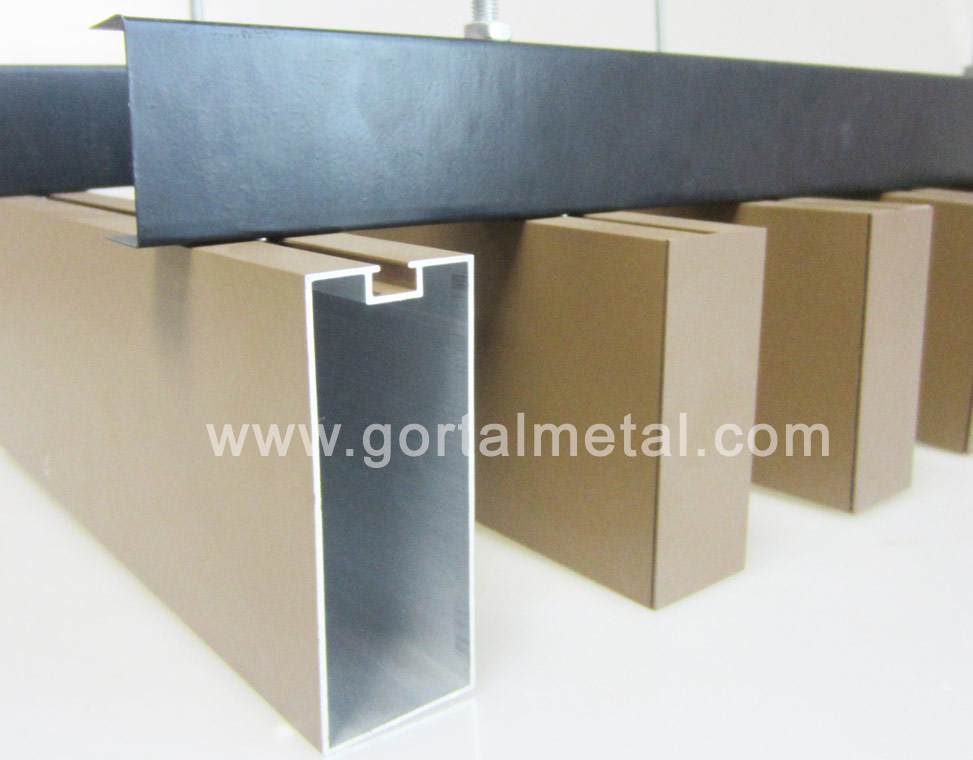 40X100 DARK GERY2