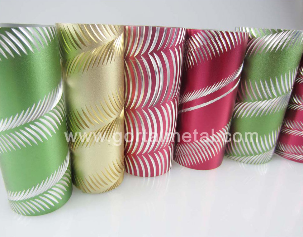 ALUMINUM CURVED PIPE1