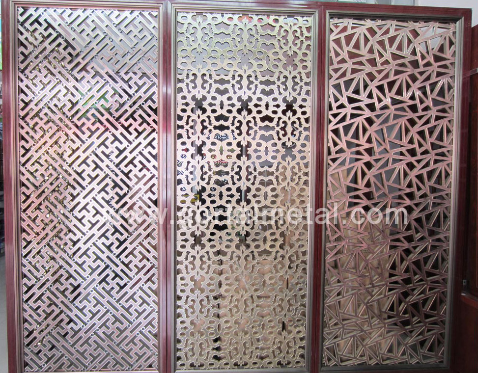 ALUMINUM SCREEN2