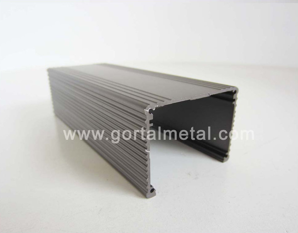 ALUMNIUM POWER SUPLY3