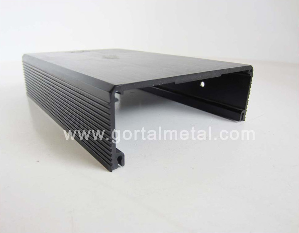 ALUMNIUM POWER SUPLY4