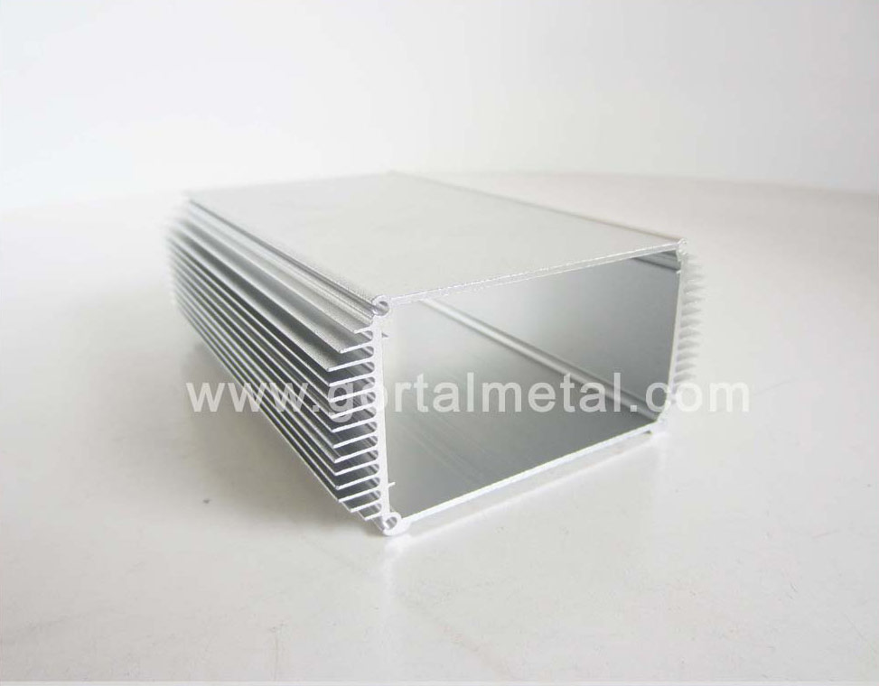 ALUMNIUM POWER SUPLY5