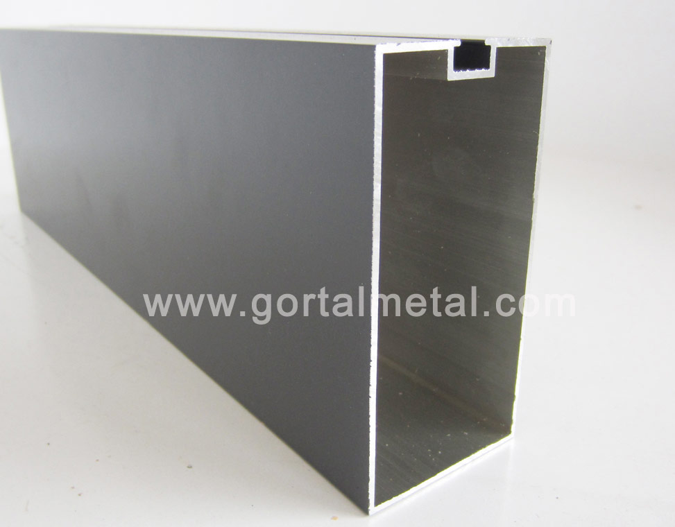 aluminum ceiling 50x100 singapore