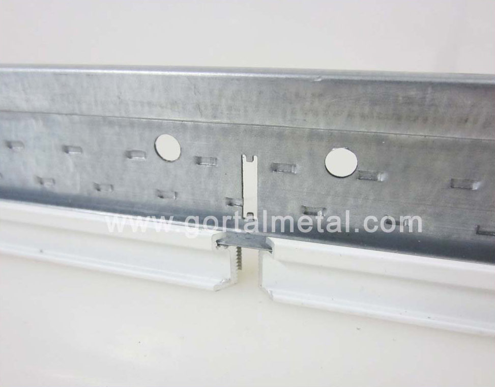 aluminum keel new5