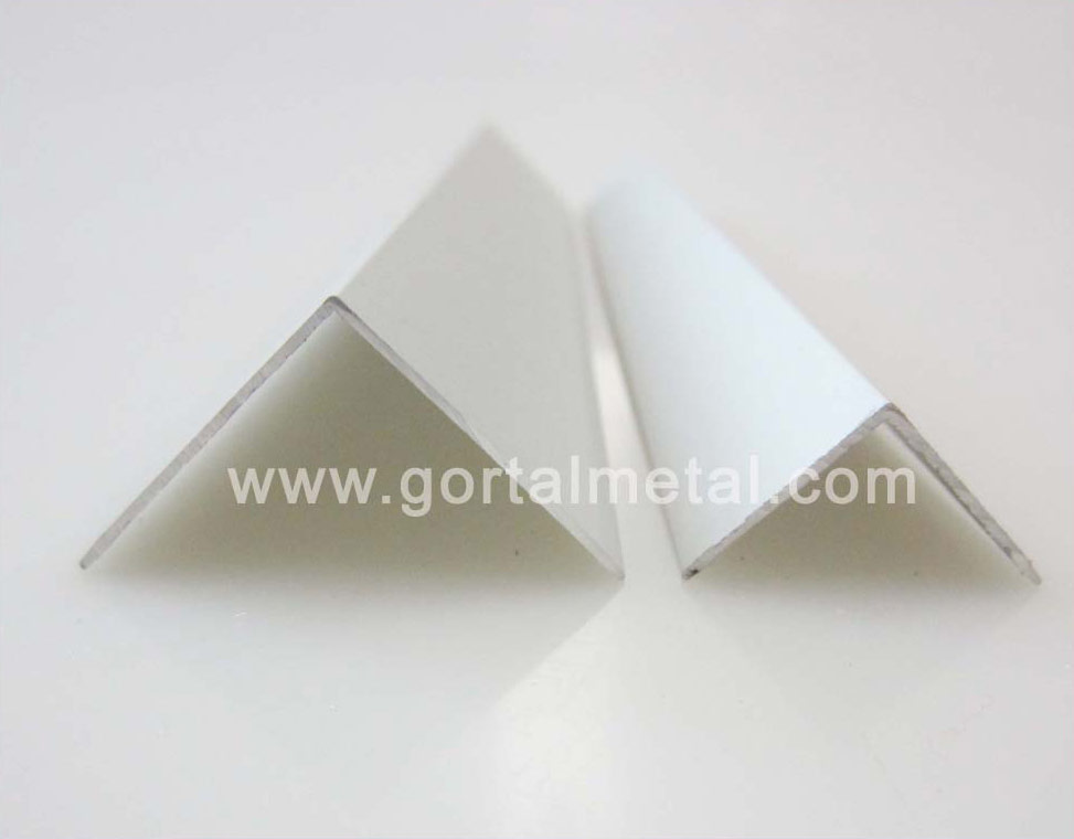 aluminum tile edging polish21