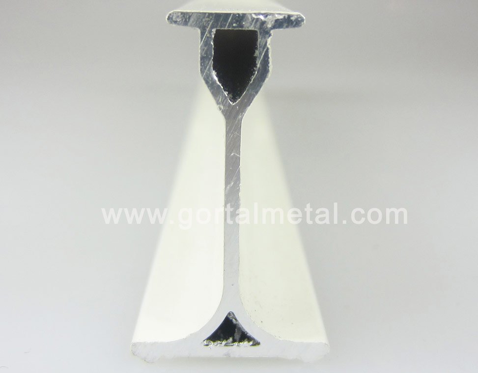 aluminun curtain track 02