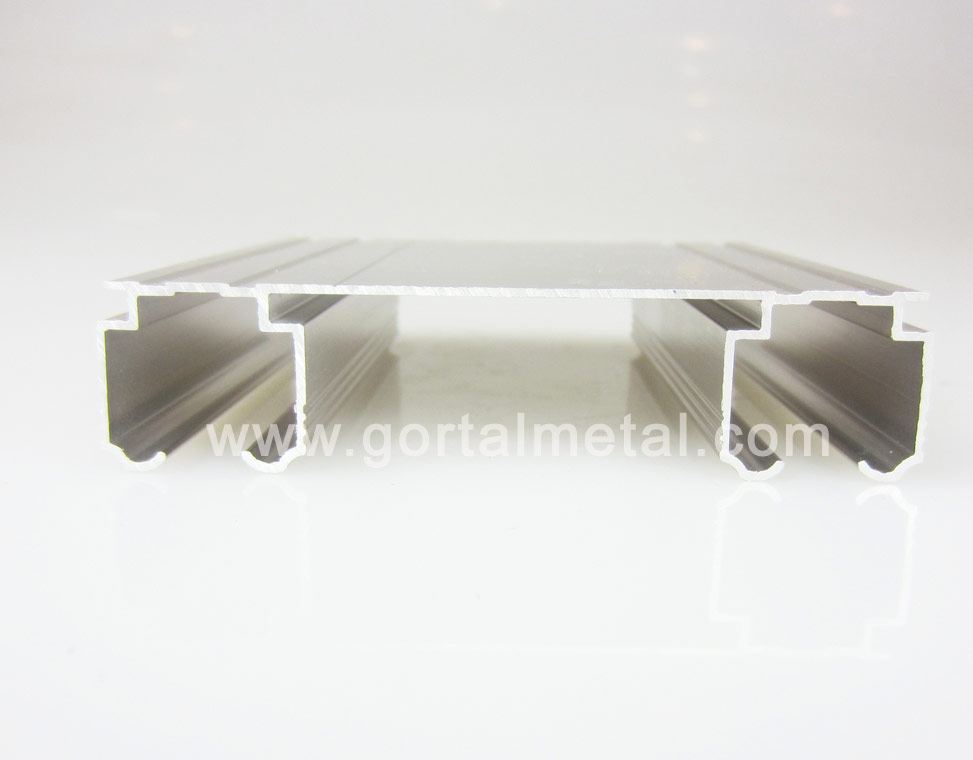 aluminun curtain track 03