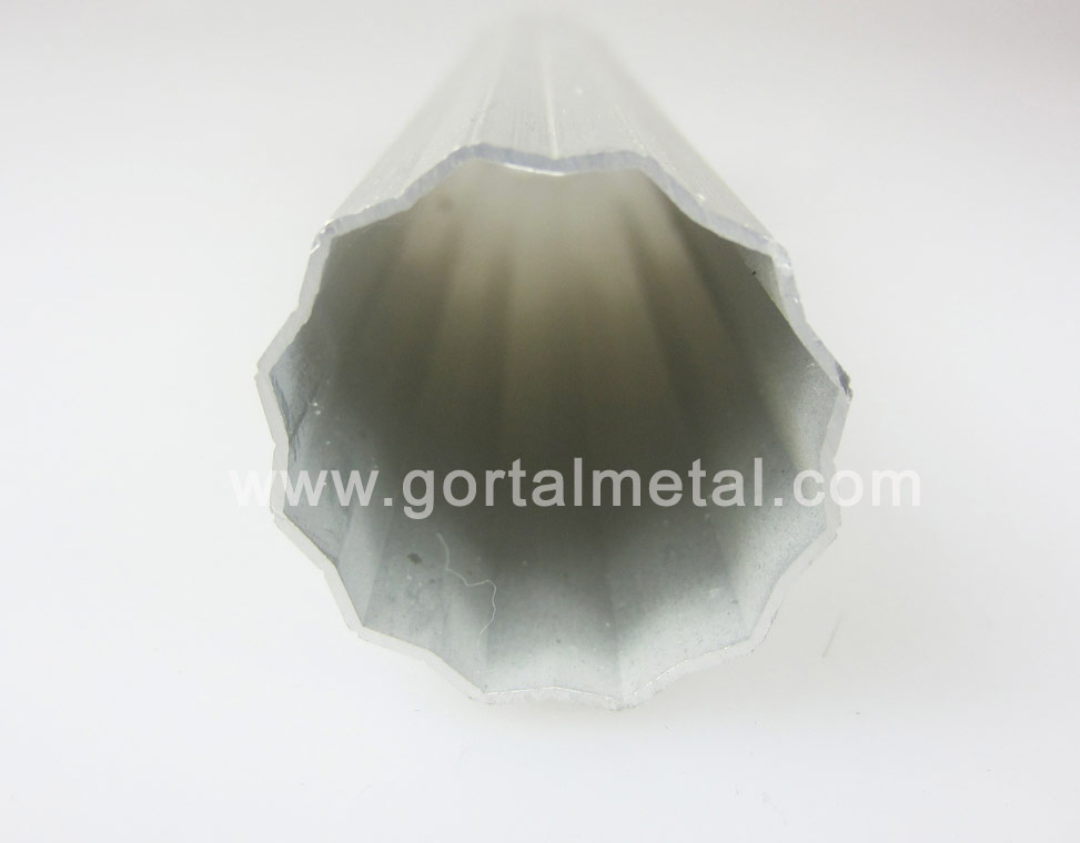 aluminun curtain track 05