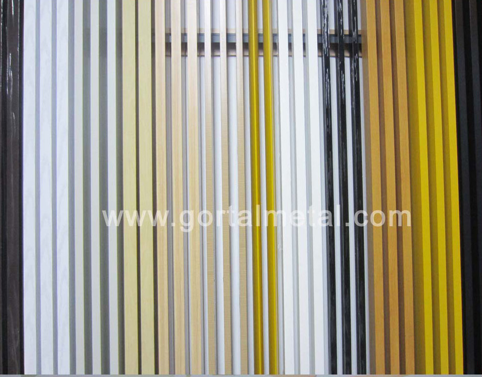 baffle ceiling Philippines