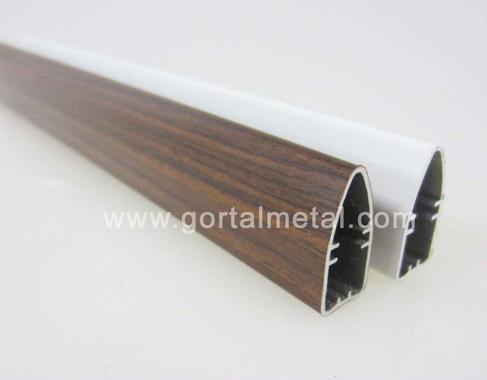 curtain track new9
