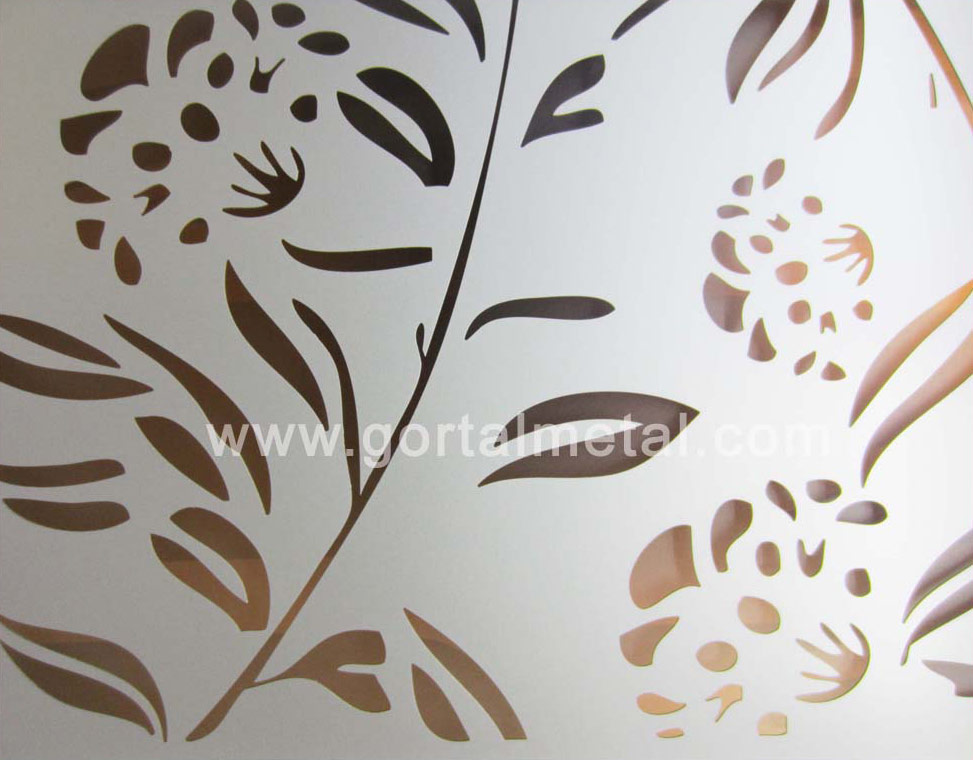 curved panel 1