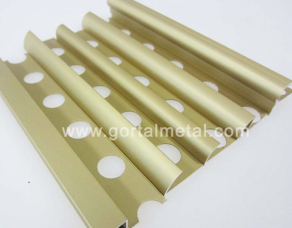 golden matt17