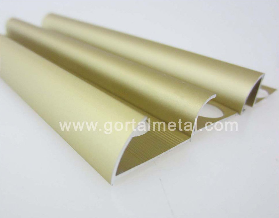 golden matt9