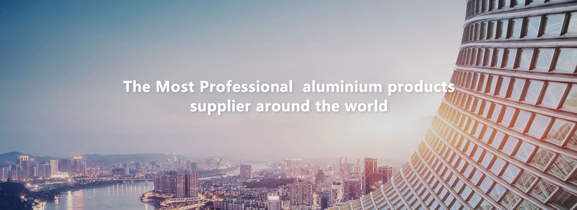 aluminum baffle ceiling